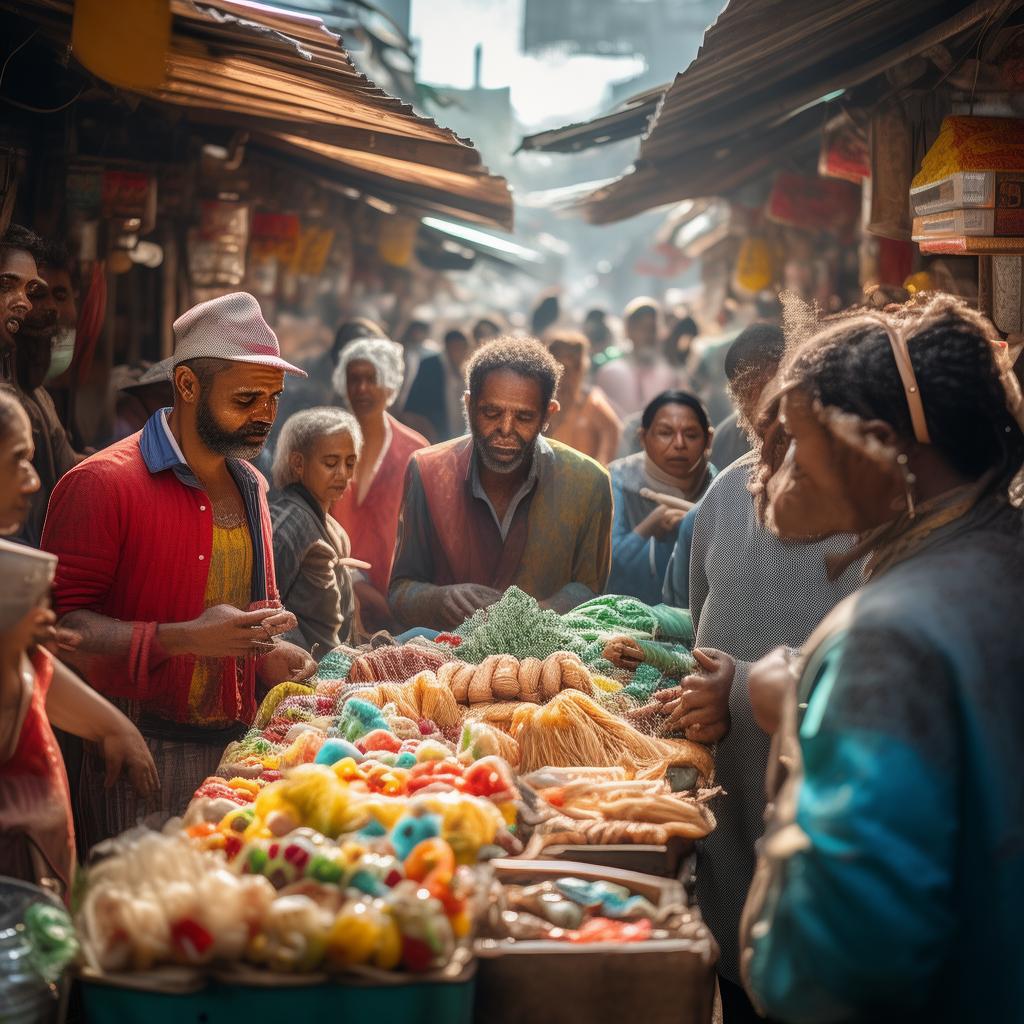 算法推荐诱导参与传销怎样维权?
