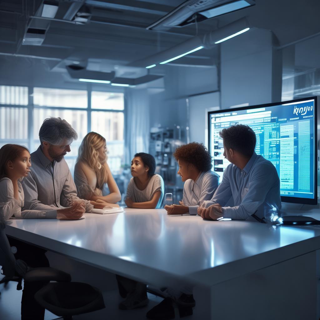 基因检测误判亲子关系能否要求赔偿?