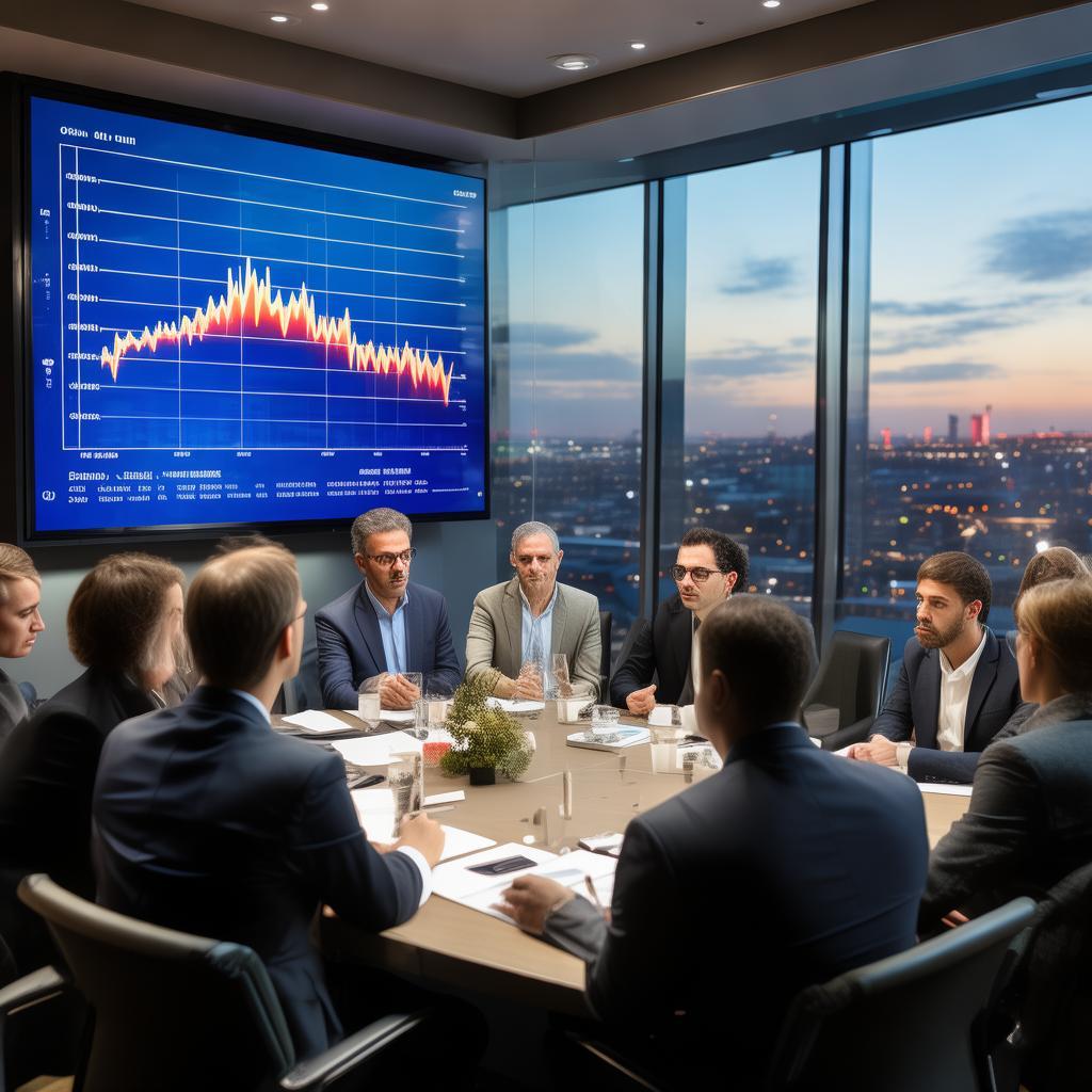 跨国碳交易汇率锁定协议是否有效?