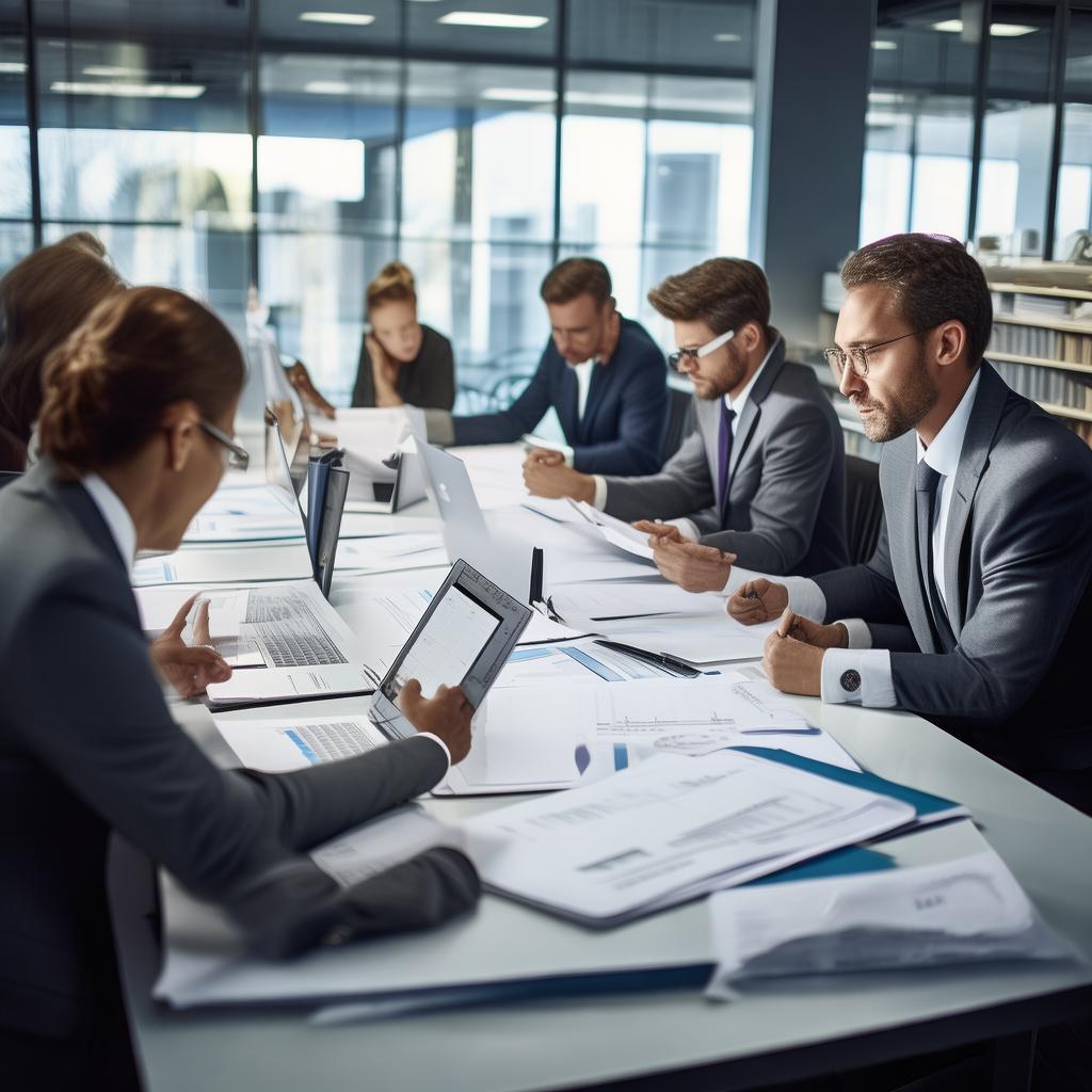 企业碳交易税务稽查重点有哪些？