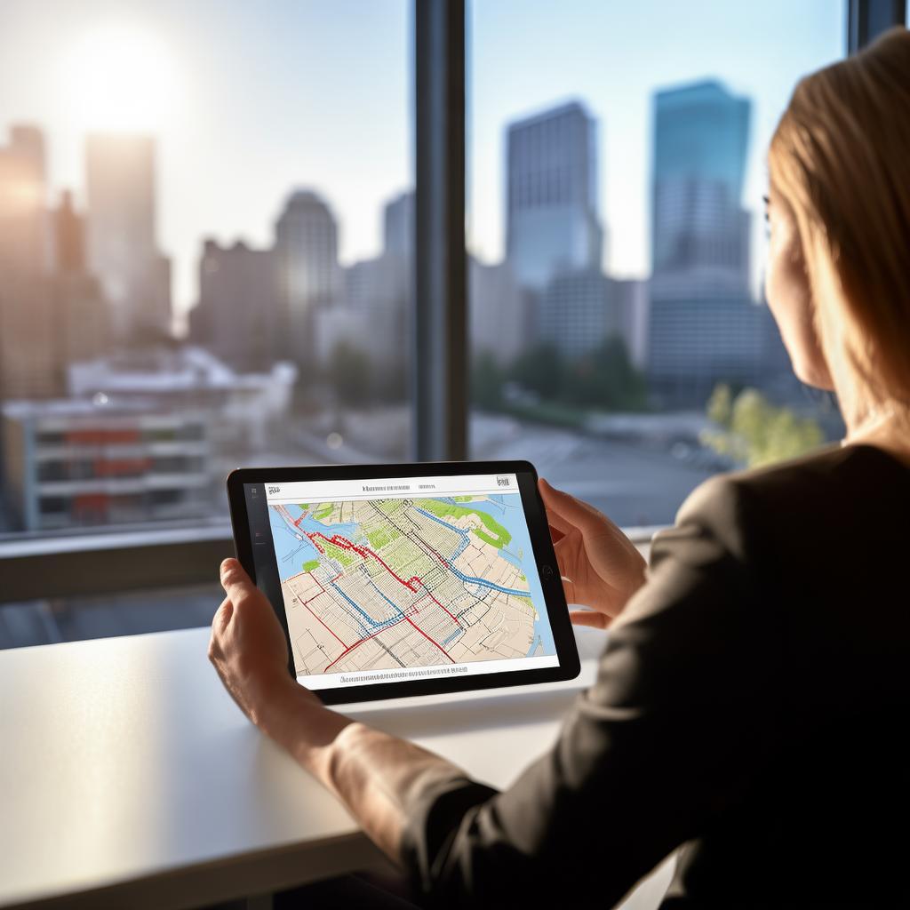 二手房交易怎么查抵押信息