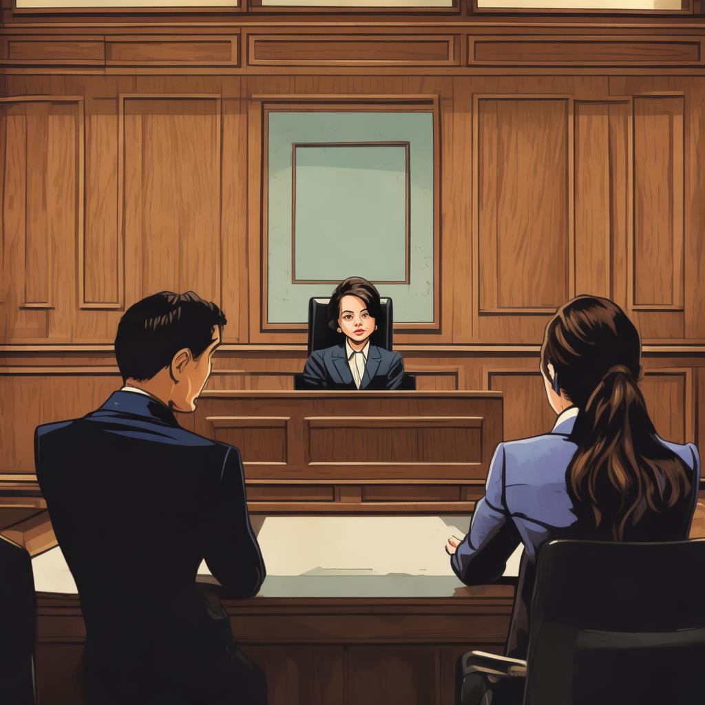 离婚时个人债务与共同债务法律怎么区分？