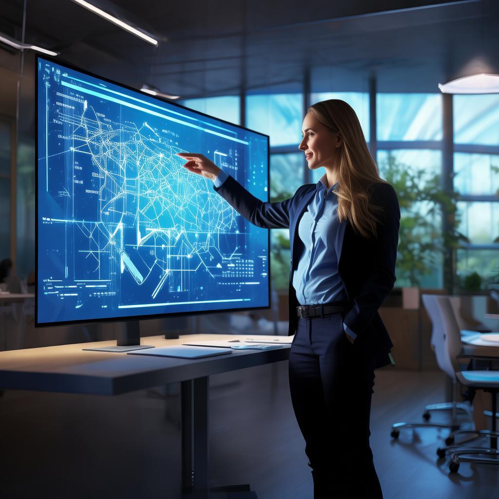 网络平台泄露消费记录怎样索赔