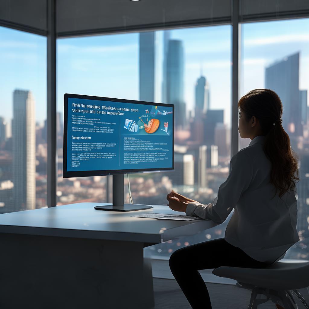 如何举报违规收集个人信息的网站 | 保护隐私的法律途径