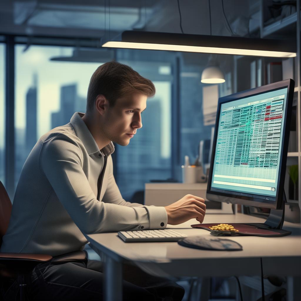 网络赌博输的钱能否通过法律途径追回