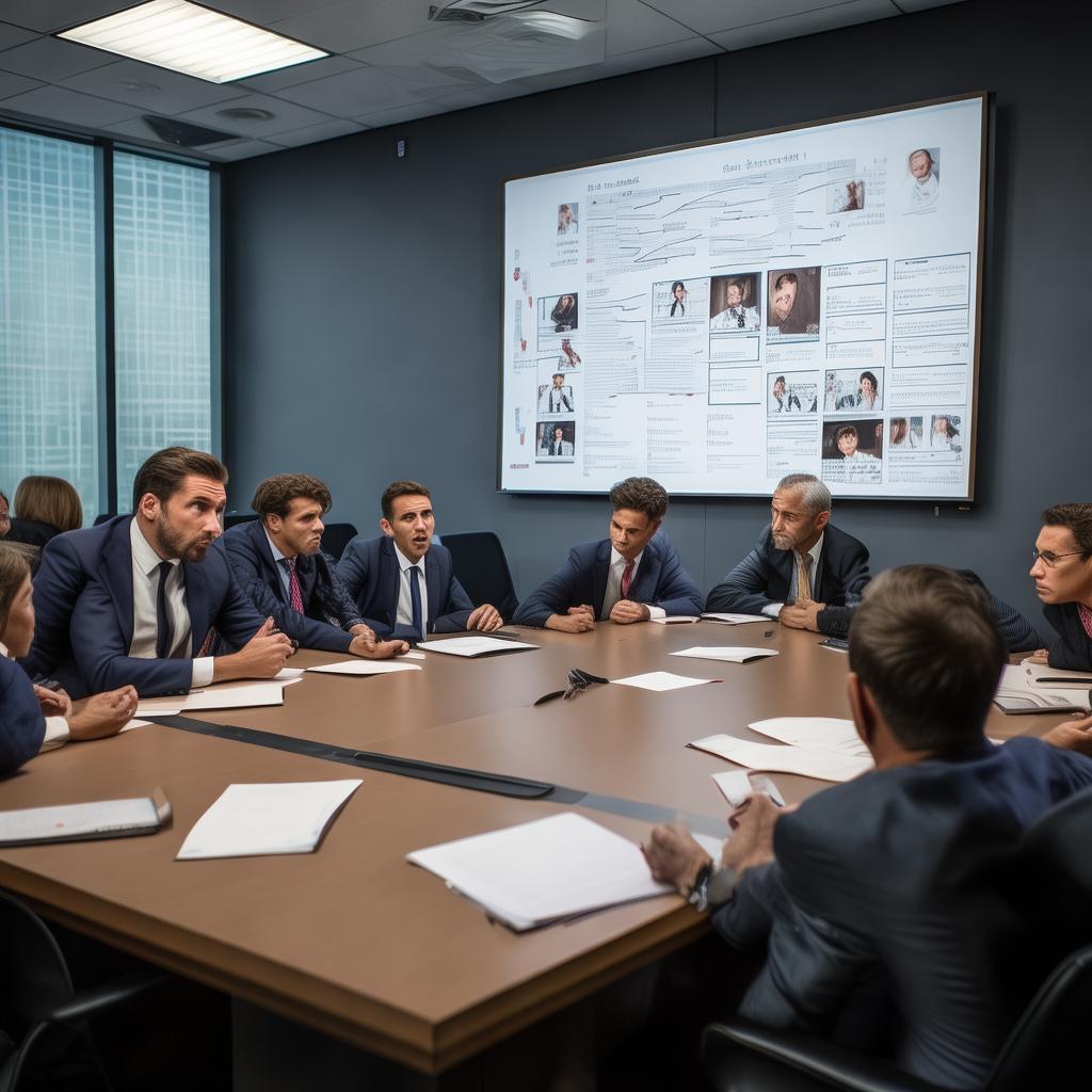 股权代持关系被揭穿实际出资人如何确权?