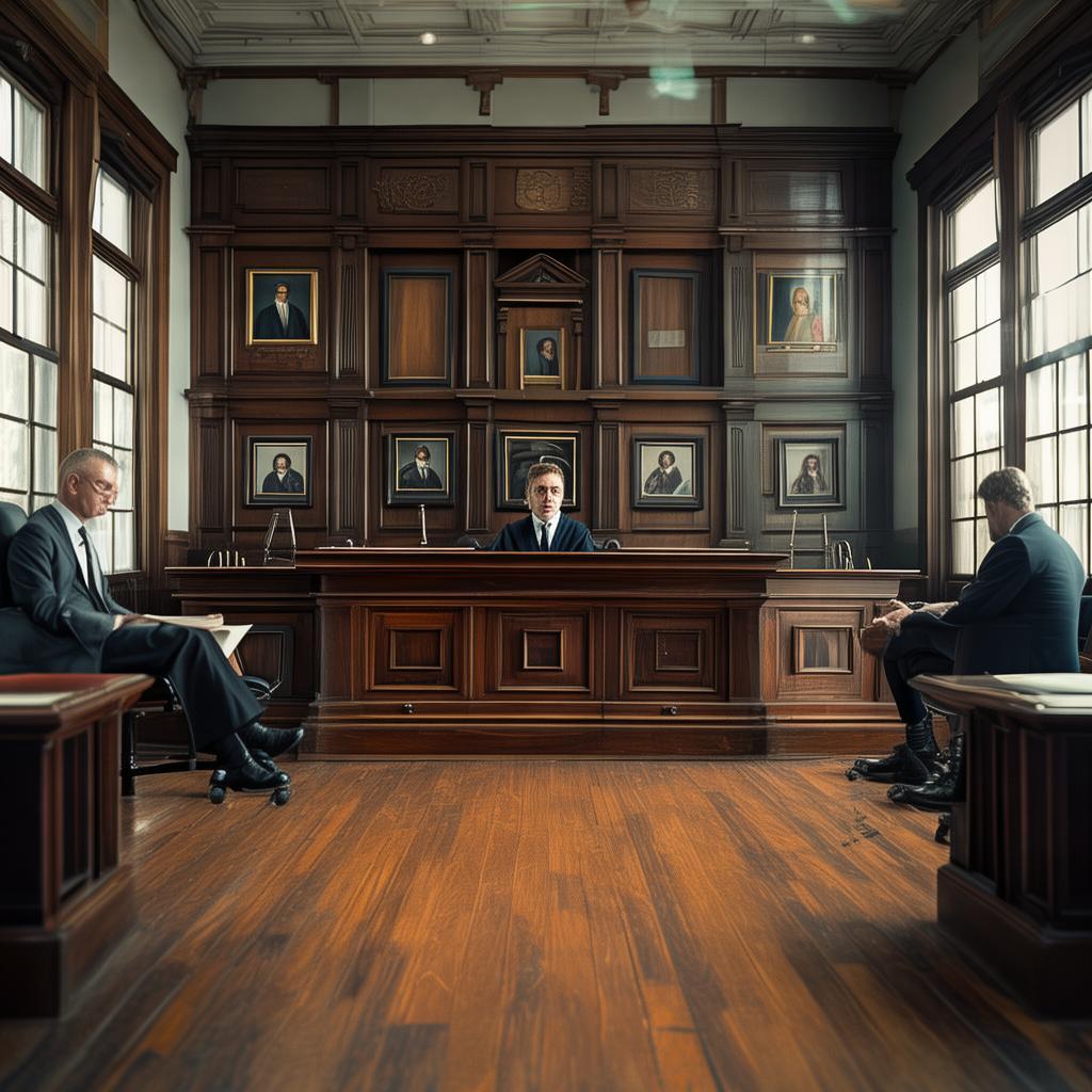 合同约定”任意解除权”行使后怎样赔偿损失？