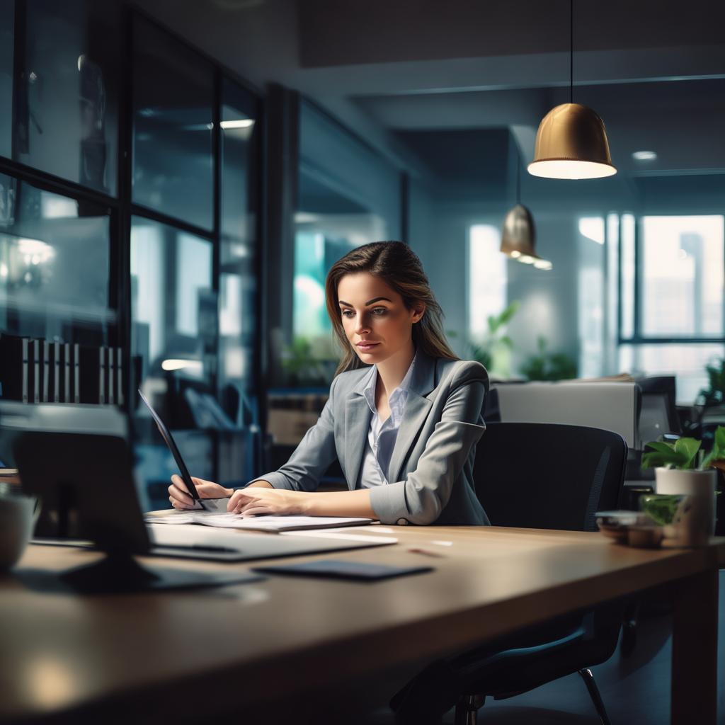 公司规定迟到三次解除合同合法吗?