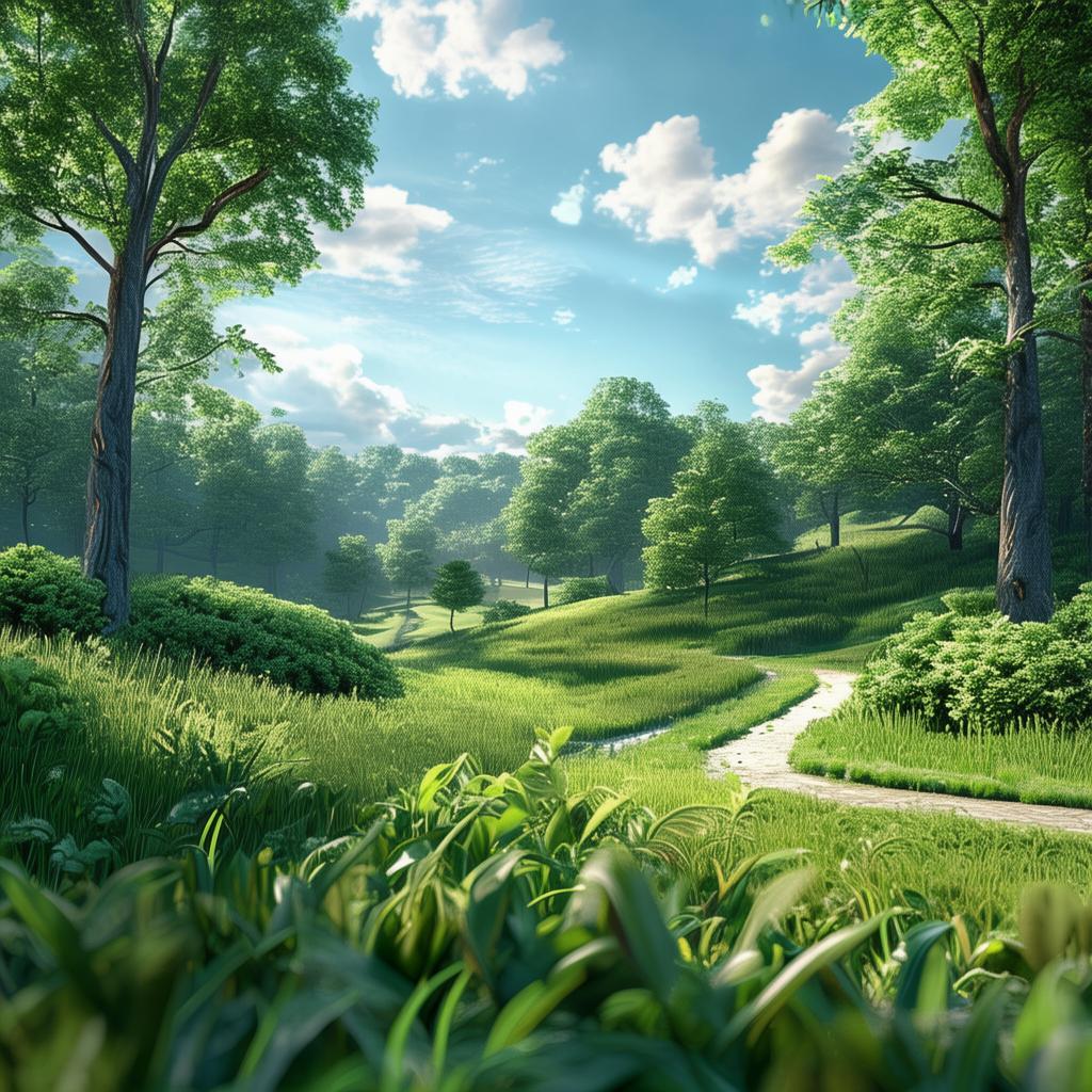 微信小程序图标与他人商标相似有风险吗?