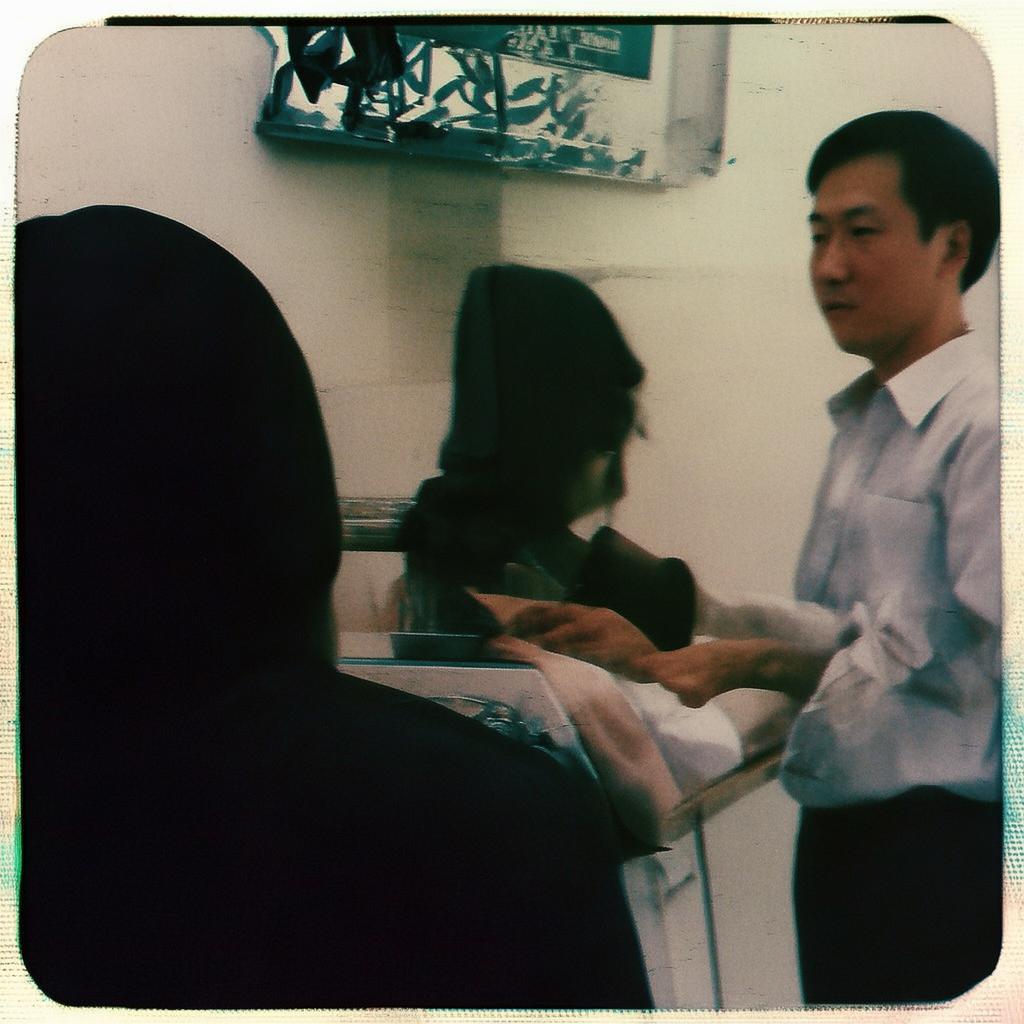 职场晋升因性别被拒能否申请仲裁?