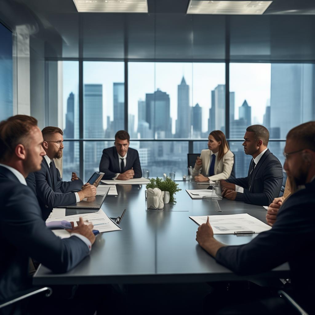 融资过程中的关联交易未披露有何后果?