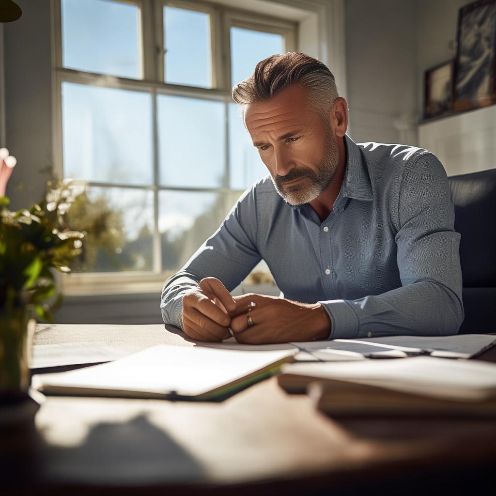 残疾人离婚时房产分割是否特殊?