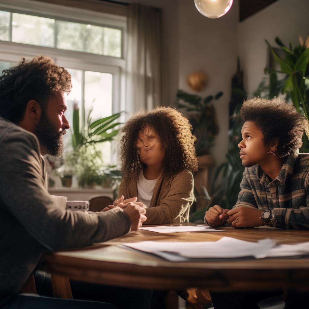 父母擅自更改子女姓名是否合法?