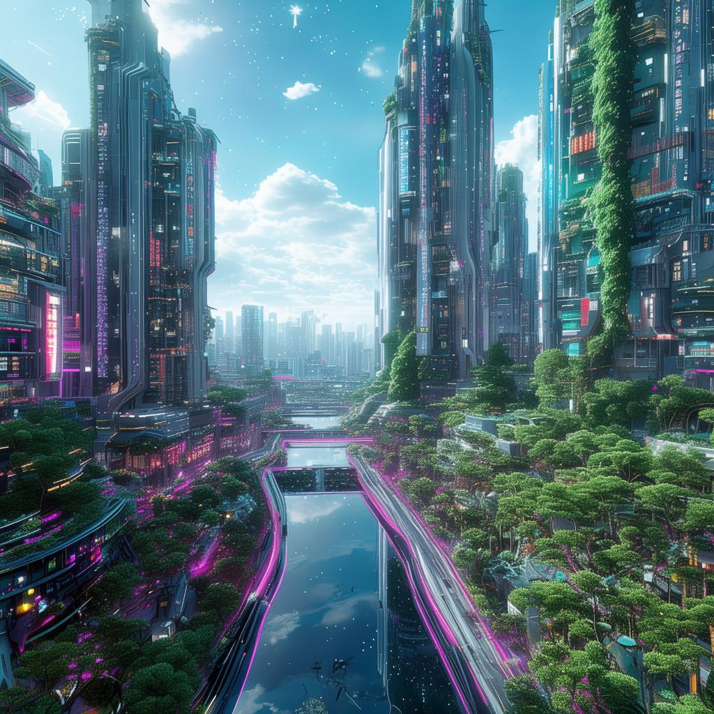 NFT数字内容被用于元宇宙场景是否侵权?