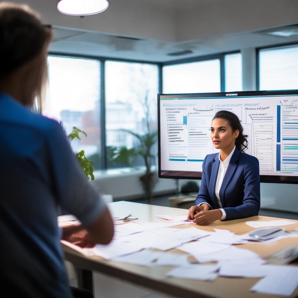 网络平台数据泄露影响购房贷款怎样补救？