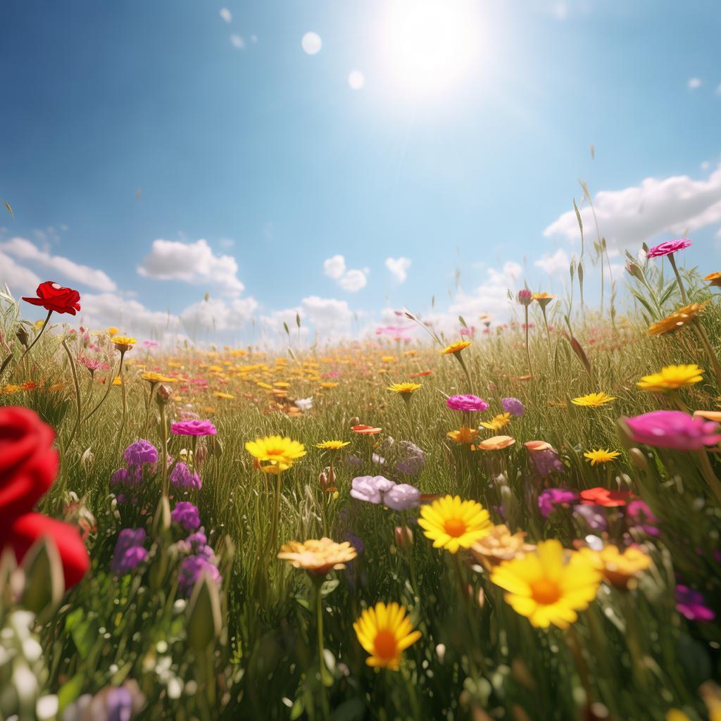 平台通过算法降低优质订单分配率是否合法?