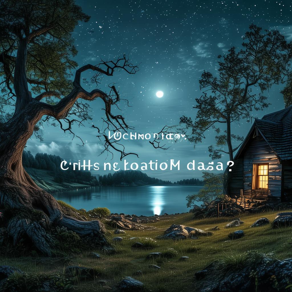 智能设备擅自收集位置轨迹是否违法？