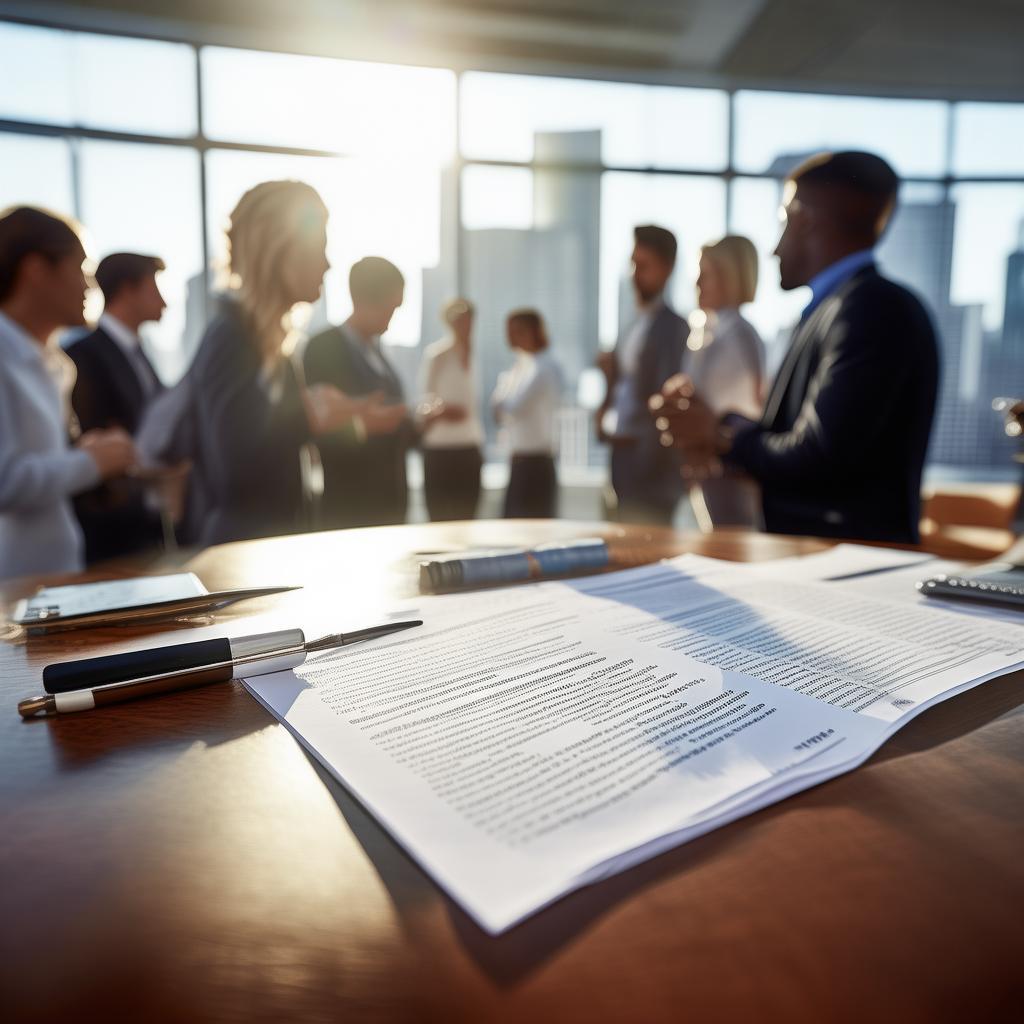 碳排放权质押融资合同解除后配额如何返还?