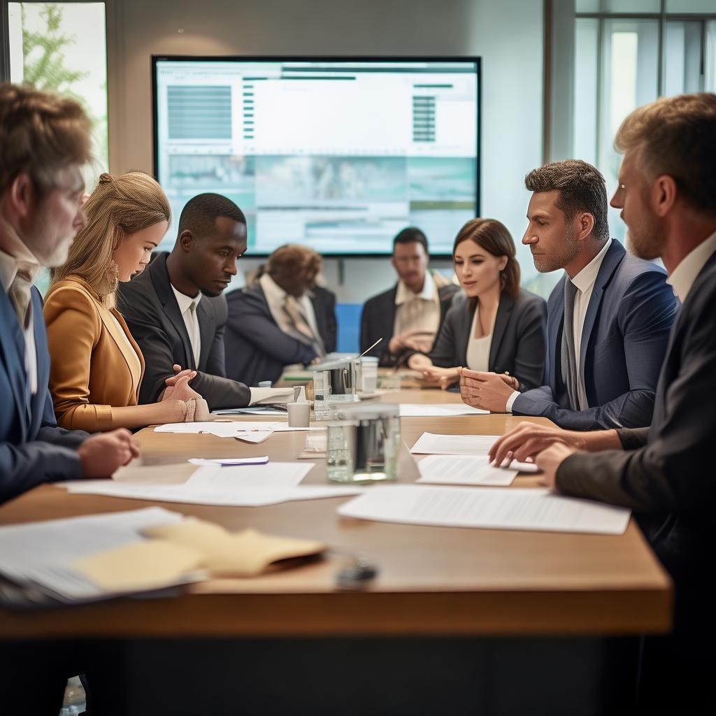 婚前房产婚后增值部分离婚怎么分 | 法律规定的具体适用