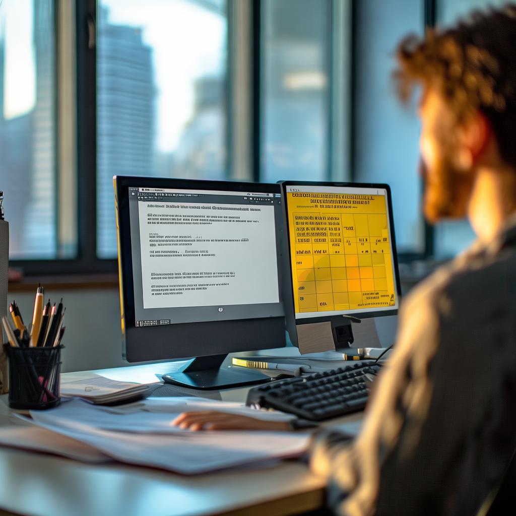 疫情期间被降薪如何申请劳动仲裁