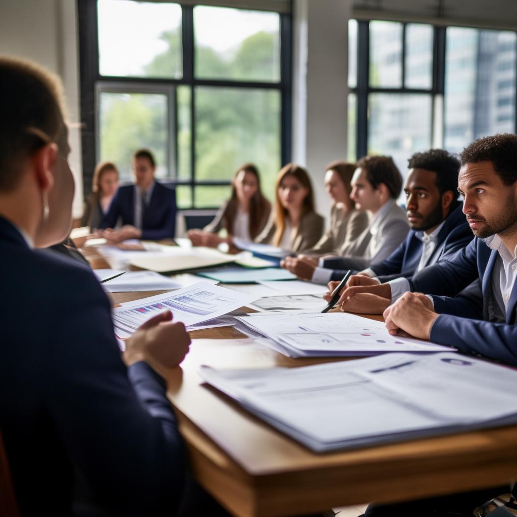 民间借贷怎样应对债务重组欺诈
