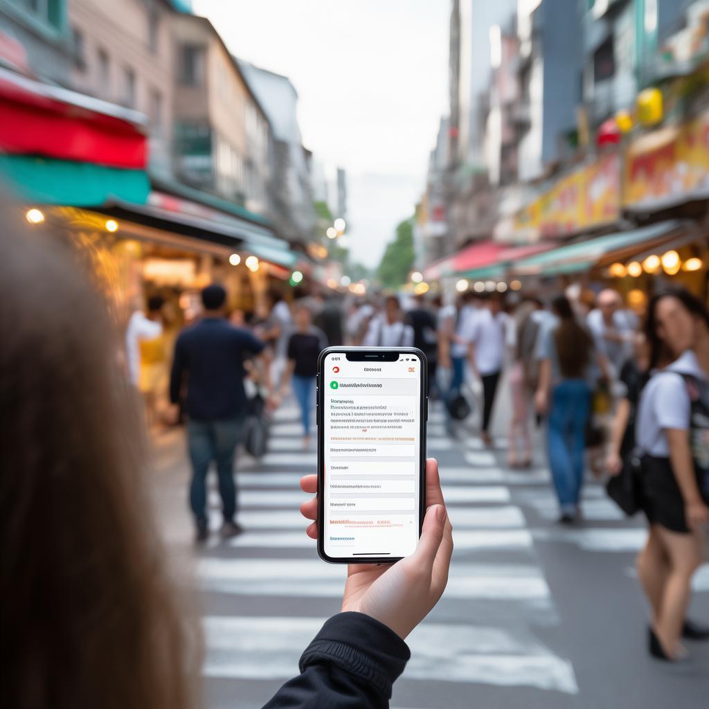外卖平台食品安全问题如何举报 | 消费者权益保护与监管机制