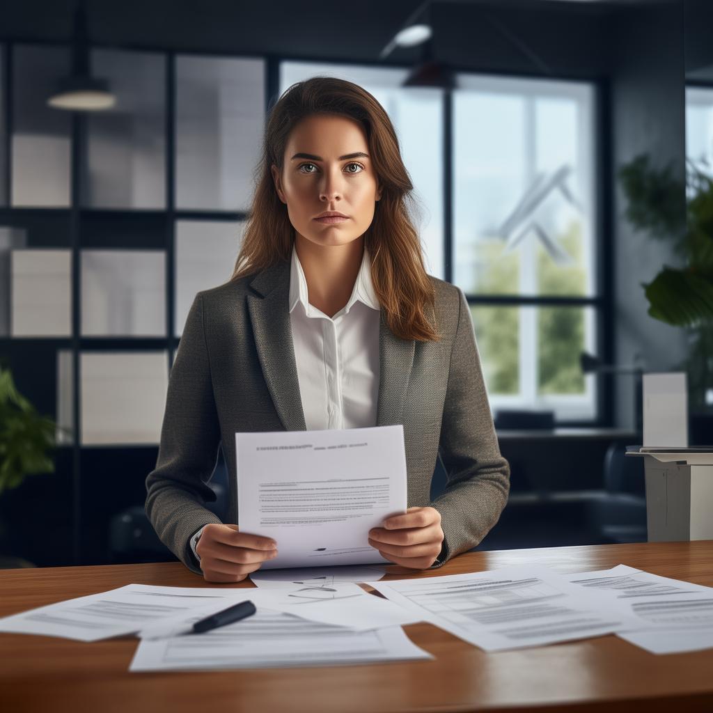 公司拖欠年终奖怎样申请法律援助维权