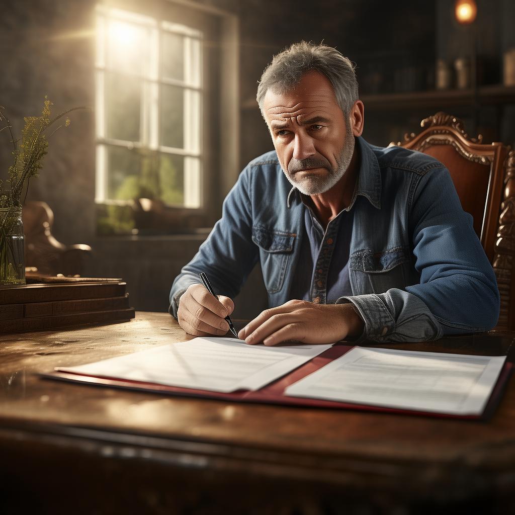 被强迫签订借条是否构成敲诈勒索