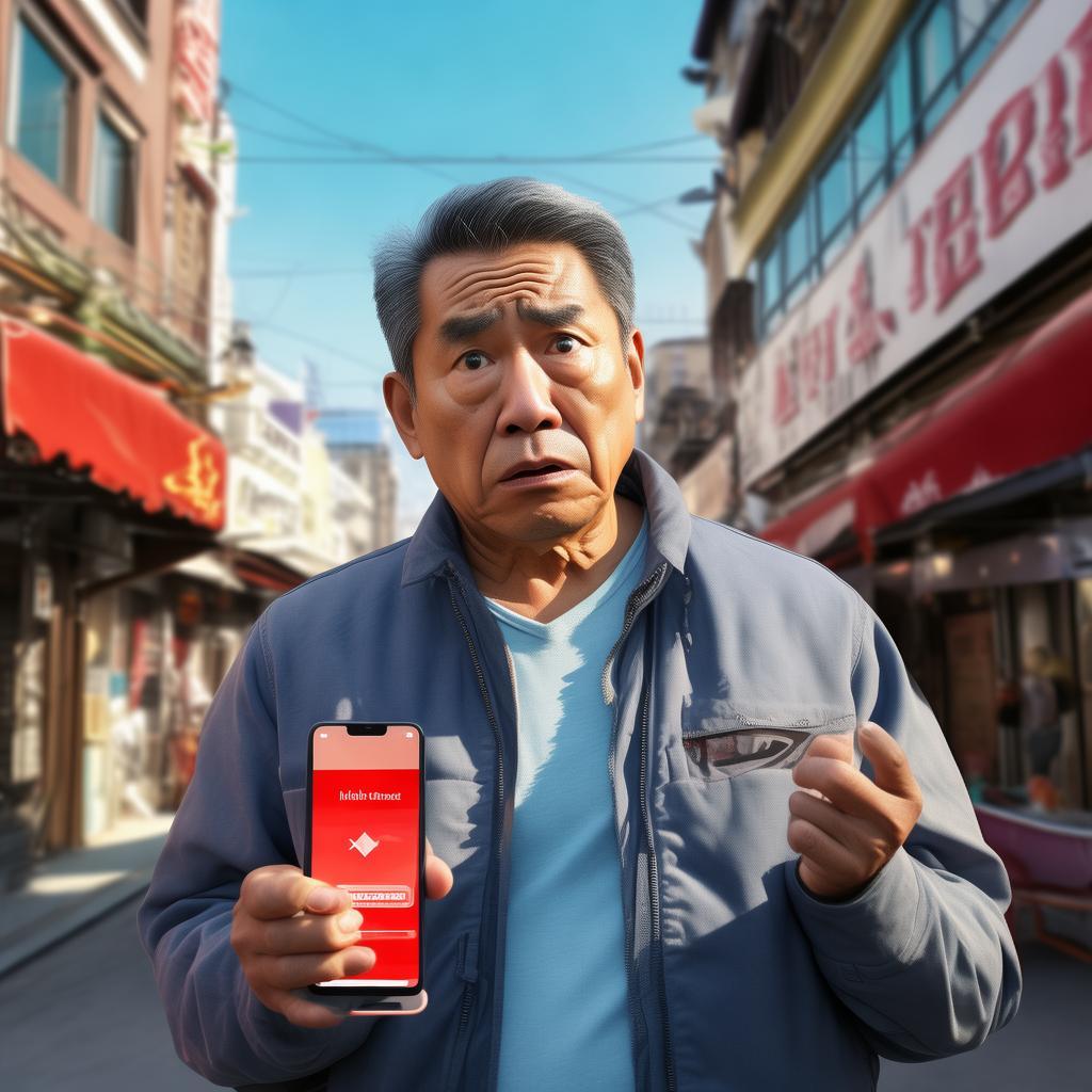 疫情期间健康码误判如何救济