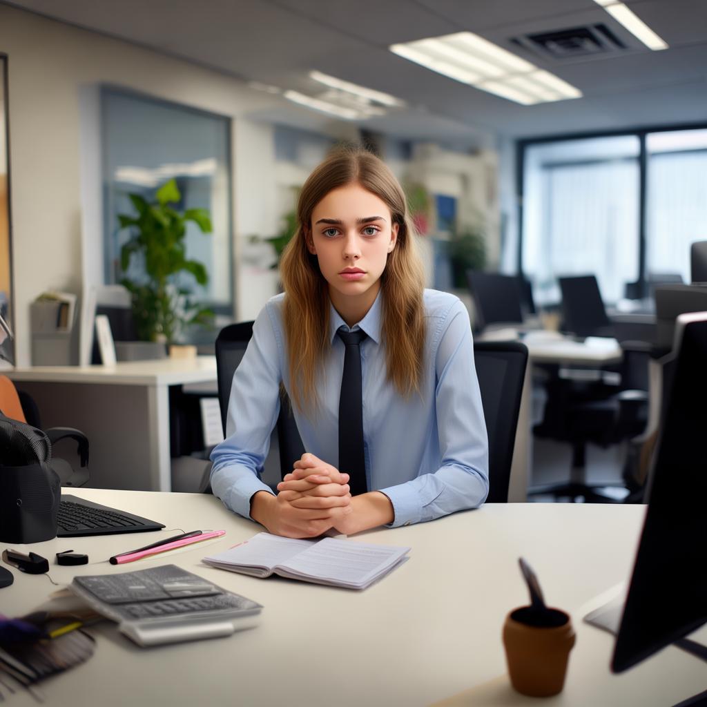 大学生实习期间受伤算工伤吗?