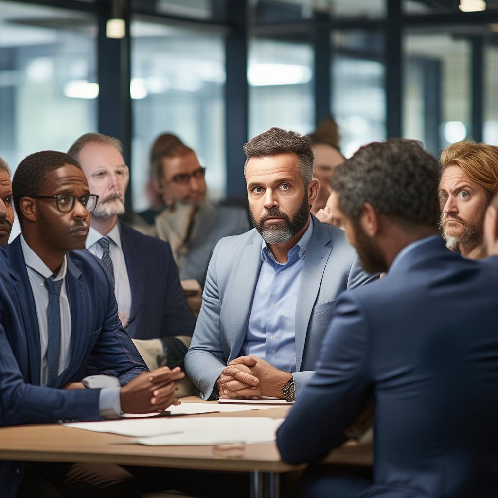 境外投资遭遇当地政策突变如何维权？