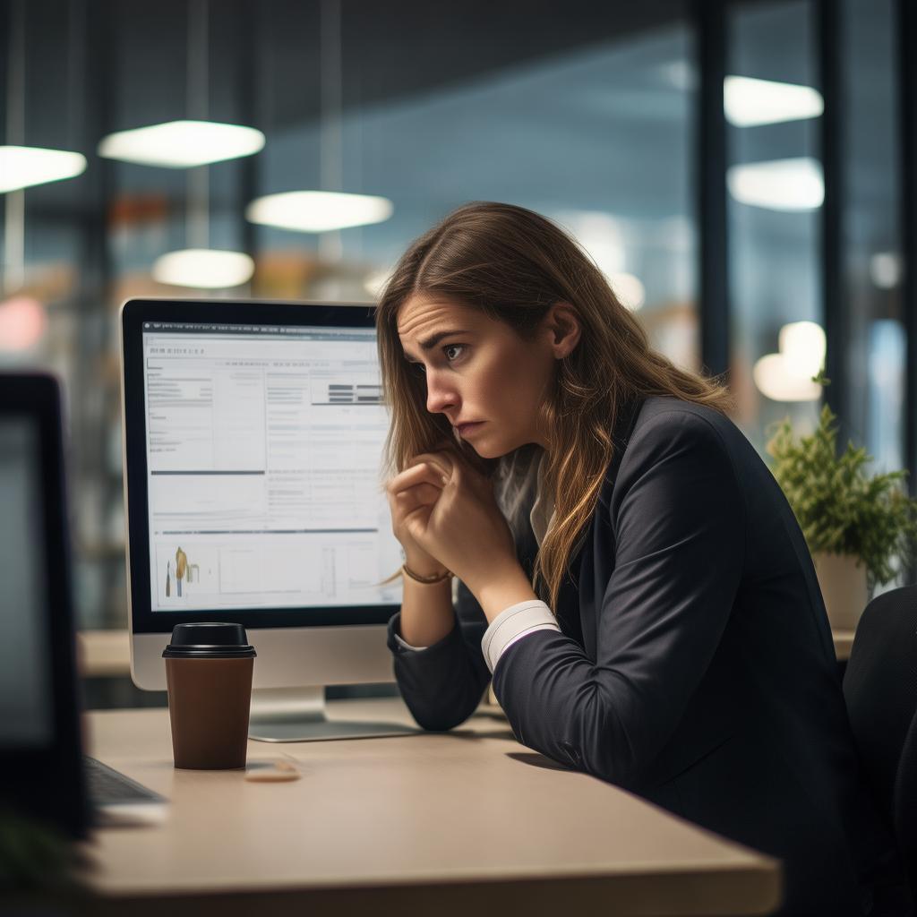 员工离职后发现职业病如何索赔?