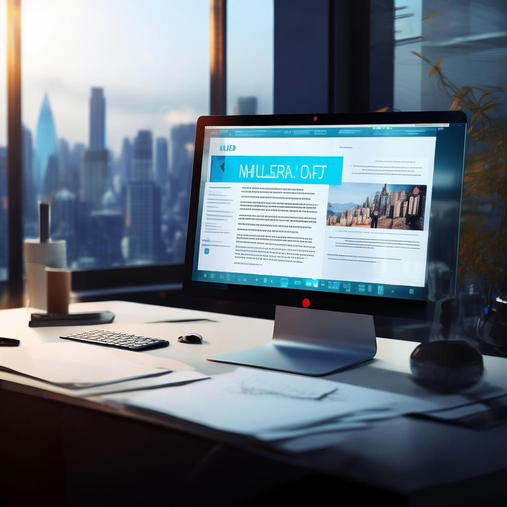 电子合同使用时间戳认证需要哪些条件？