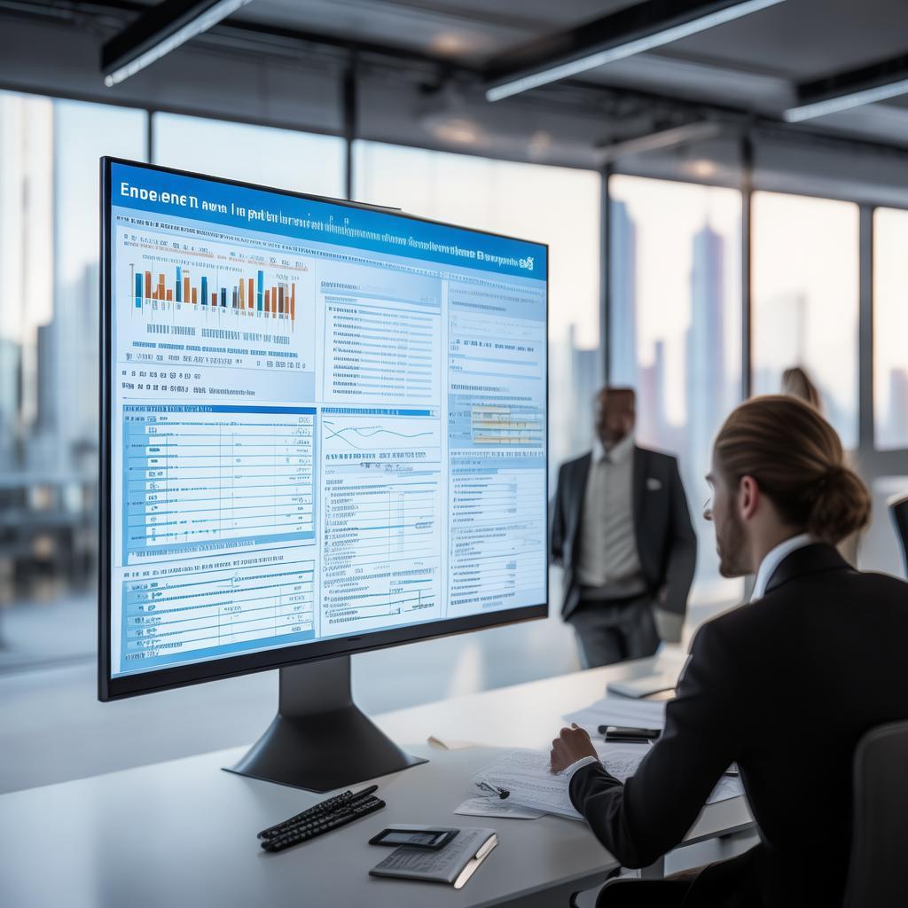 企业税务注销清算报告 | 关键事项与合规要点