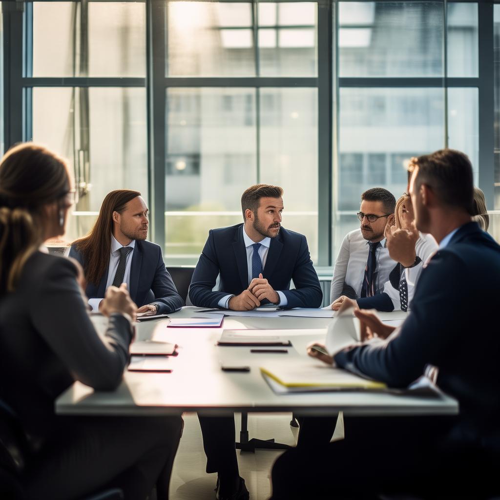 股权激励计划行权价设定不合理能否调整?