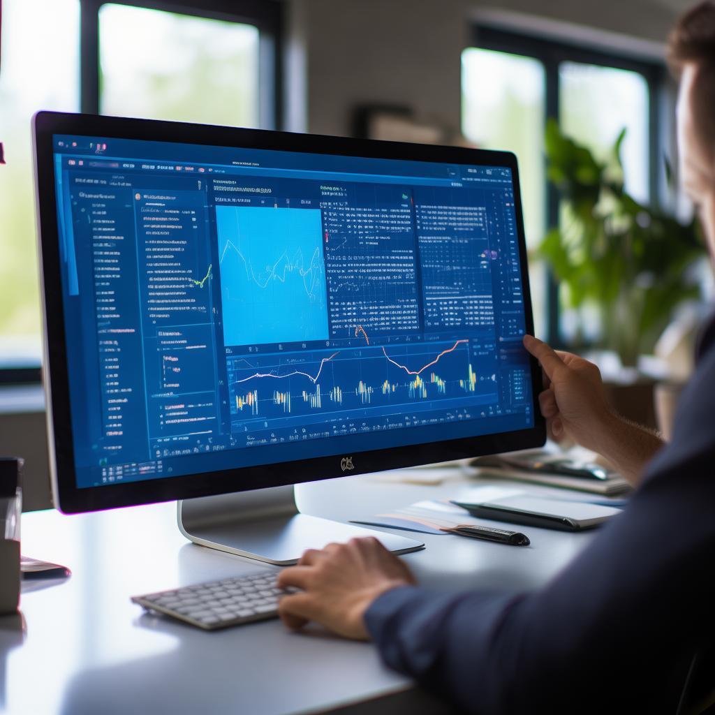 可转债转换价格调整机制是否合法？