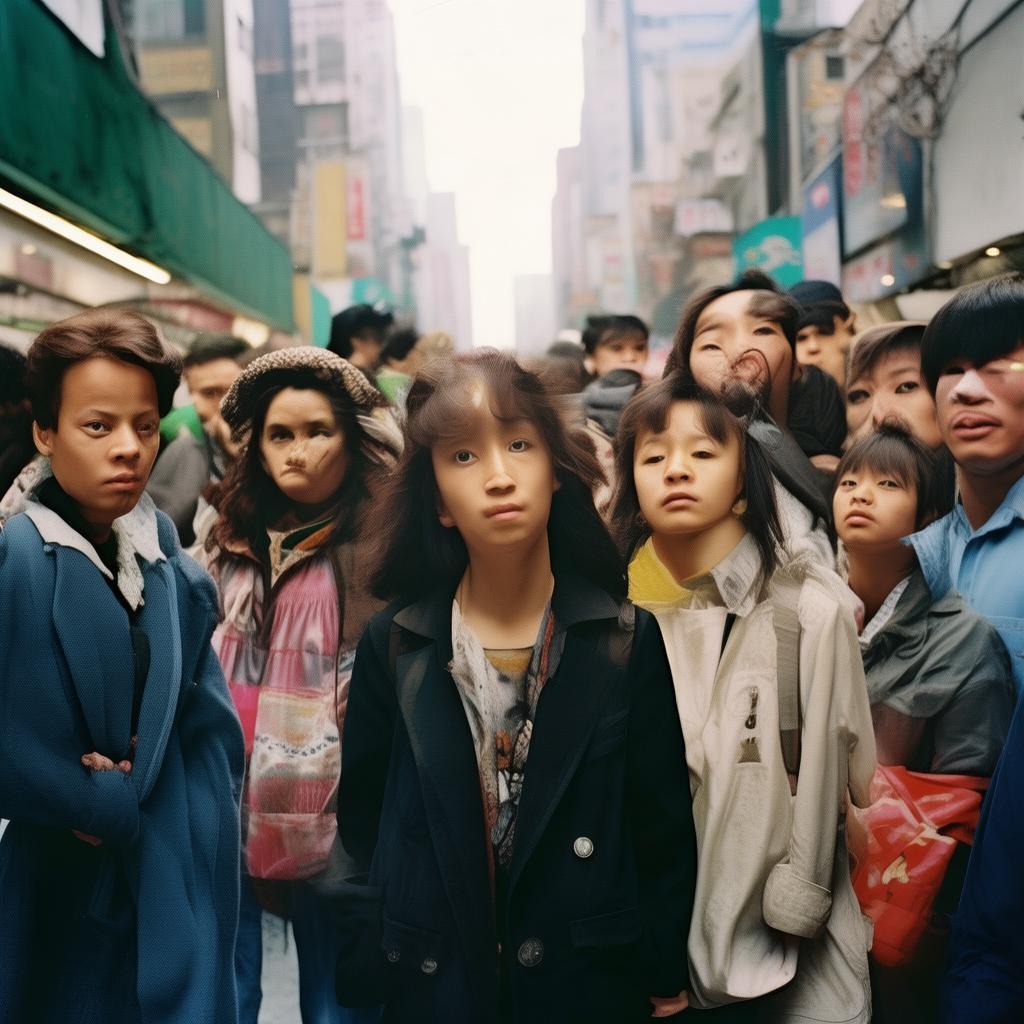 农民工工资被拖欠怎样申请法律援助绿色通道？