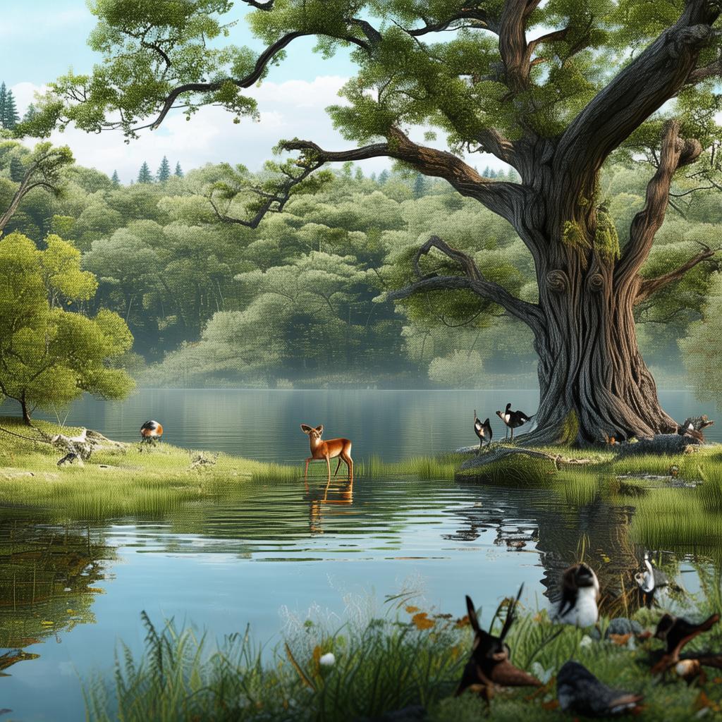 AI生成虚假检测结果怎样申请复核?