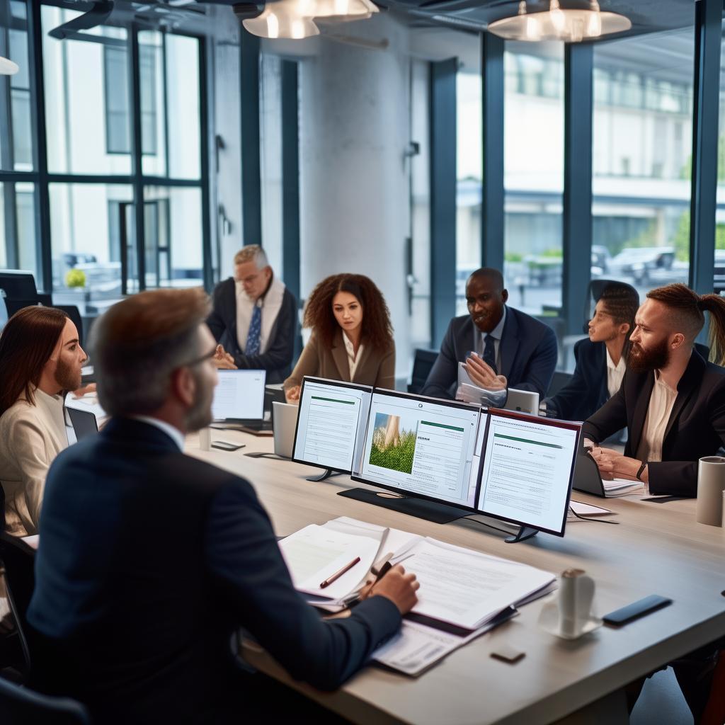 如何运用法律解决遗产保管纠纷？——遗产继承法律咨询与纠纷处理指南