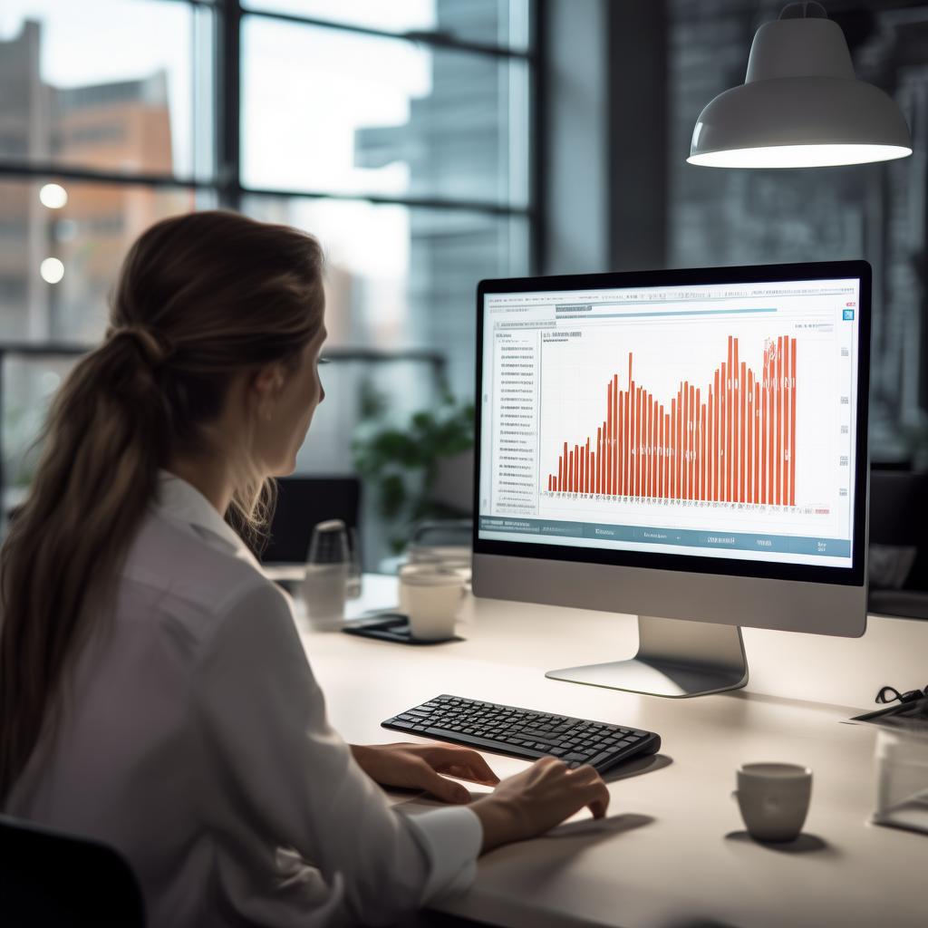 员工未完成业绩目标被扣工资是否合法?企业扣工资的法律依据与员工权益保护