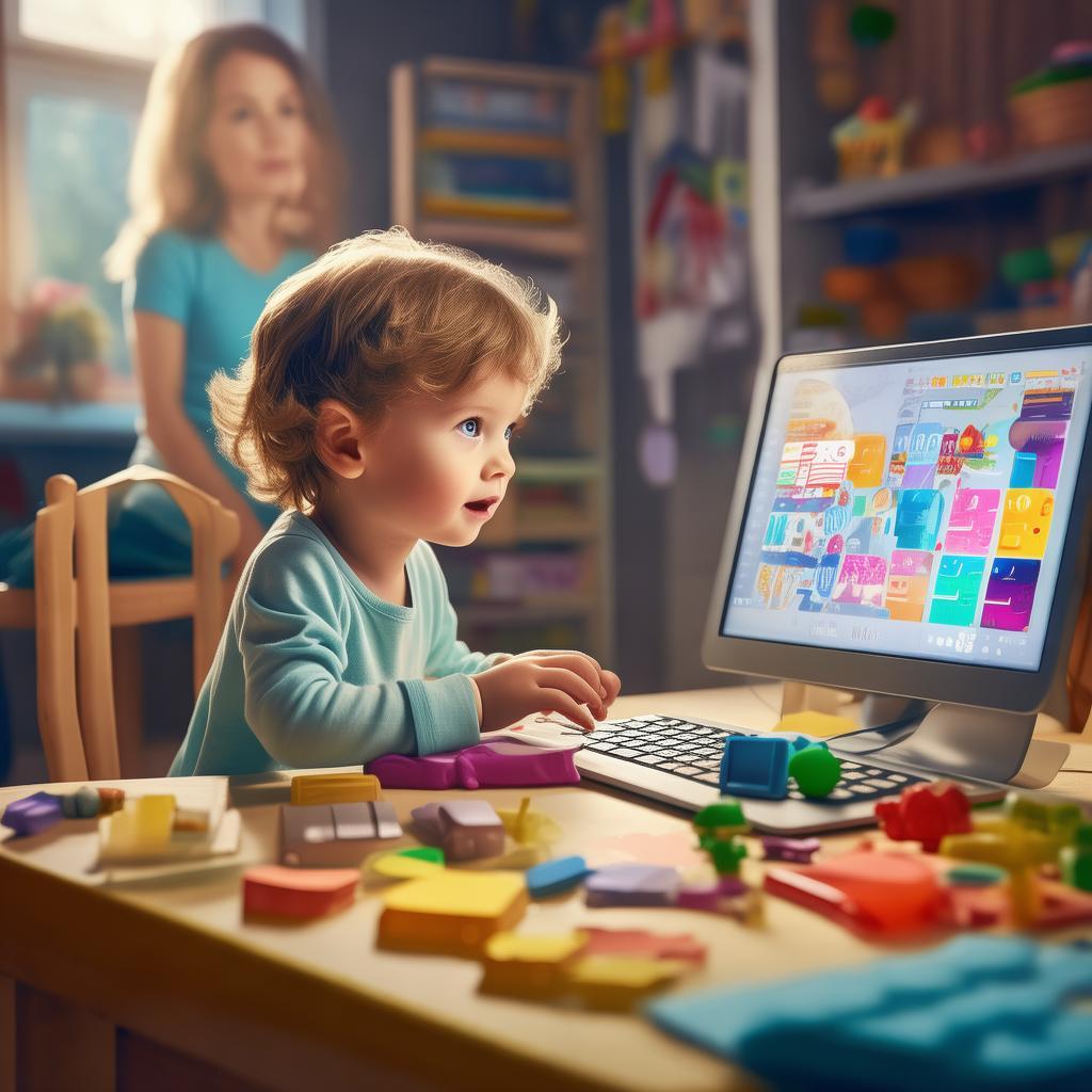 直播间诱导未成年人打赏能否追回？法律解析与家长应对指南