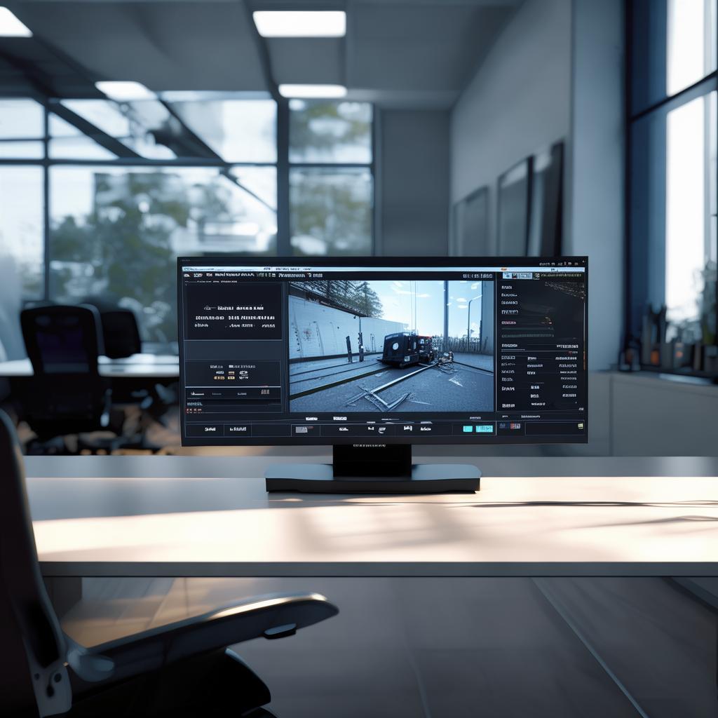 行政机关使用执法记录仪有何规定 | 执法记录仪在行政执法中的规范与应用