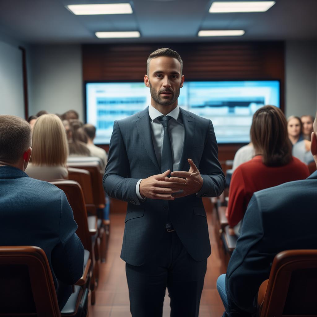 直播间刷礼物被骗能否立案侦查 | 法律解析与案例分析