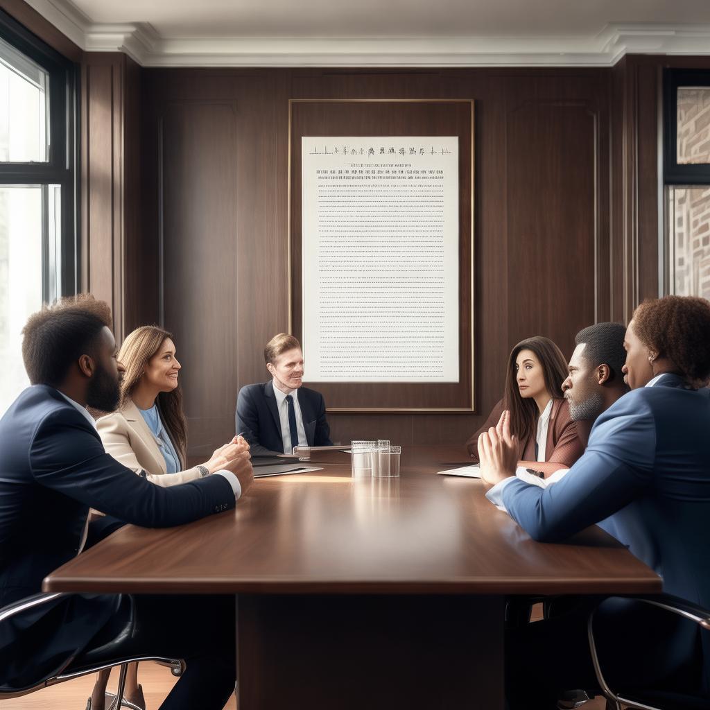 合同约定”争议提交调解委员会”是否必经程序？ | 法律实践与争议解决路径探析