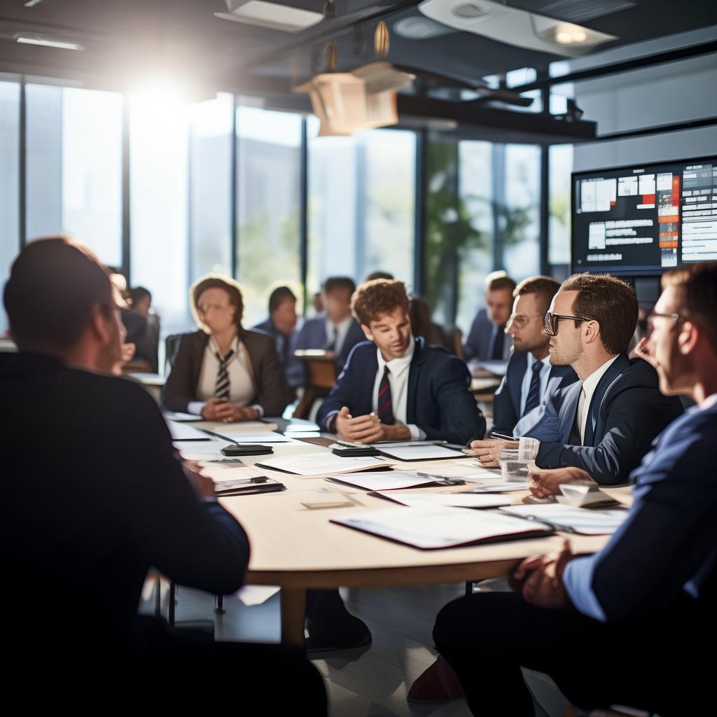 股权代持融资名义股东擅自处分如何救济？ | 法律实务与风险防范