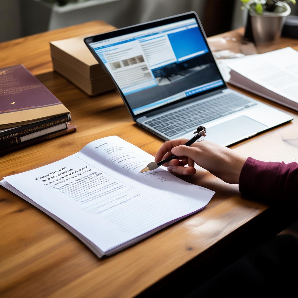 残疾人社保卡信息错误如何修改? | 详细指南与法律依据