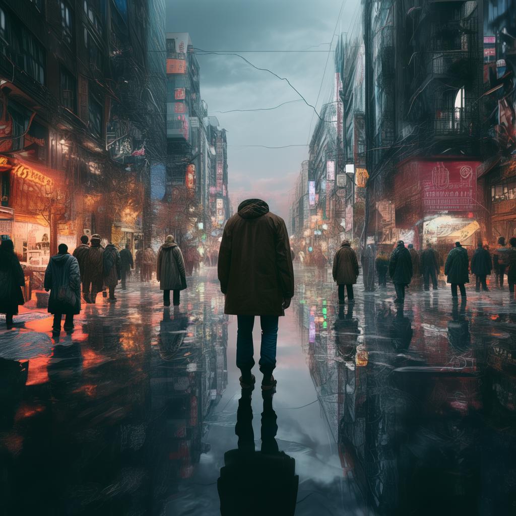 农民工工伤后单位不支付伤残津贴怎么办? | 法律维权与解决路径探析