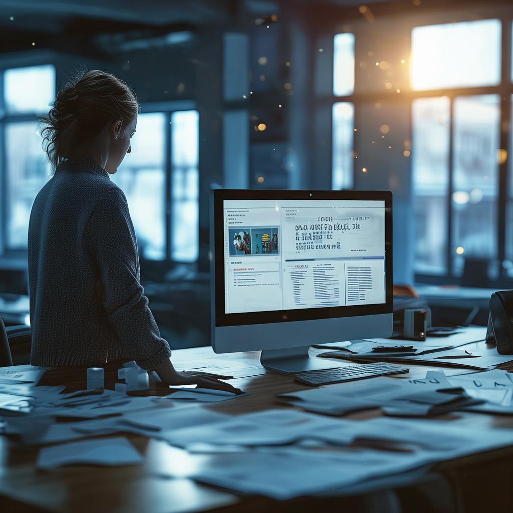 数据泄露导致匿名捐赠信息曝光怎样维权？ | 保护隐私与法律救济的全面指南