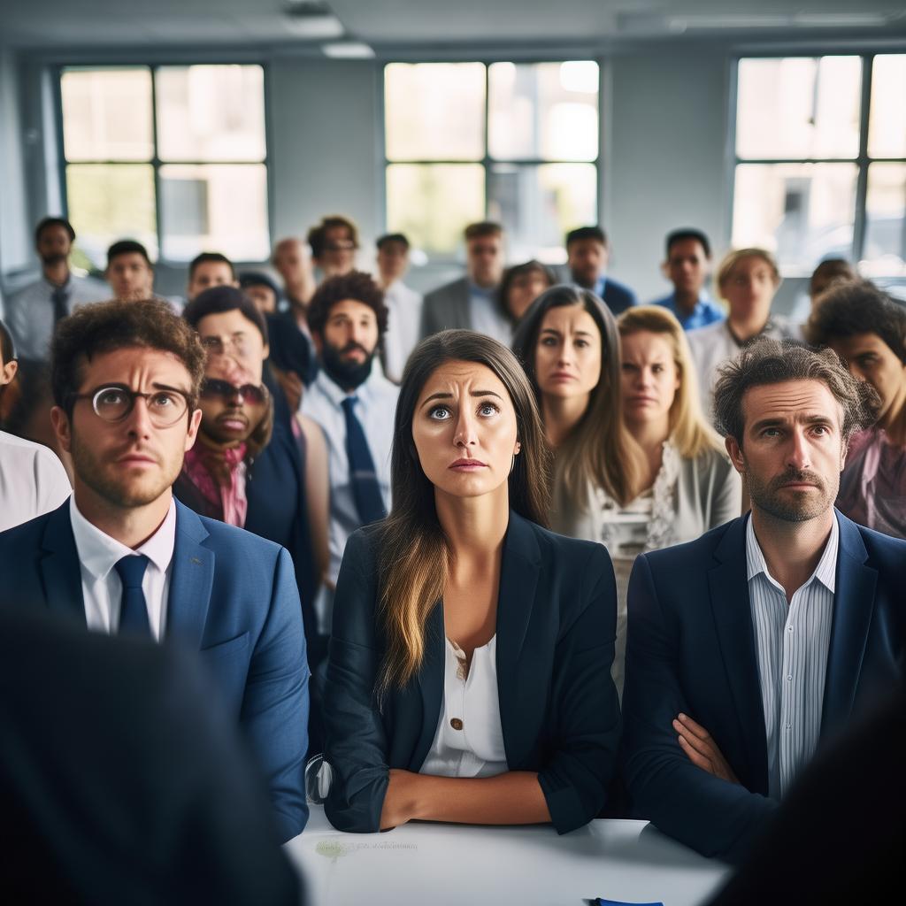 零工经济从业者被拖欠报酬怎样申请法律援助? | 权益保障与法律支持全解析