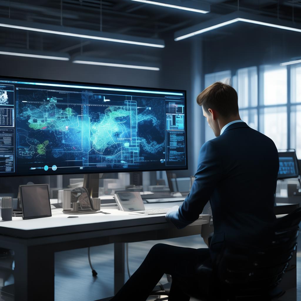 虚拟资产被盗后如何固定证据? | 保护数字财产的法律与实践指南